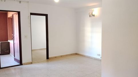 Foto 5 de Piso en venta en Carolinas Altas, Alicante / Alacant