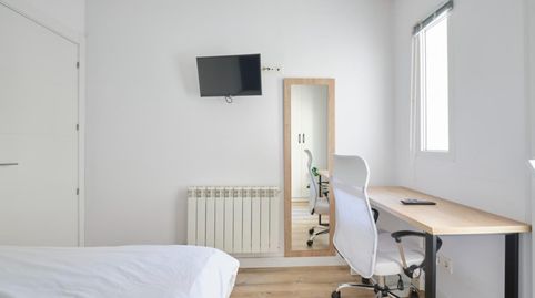 Foto 5 de Habitación en Vidal, Salamanca Capital