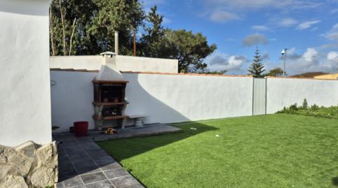 Photo 3 of House or chalet to rent in Camino de la Rosa, Pelagatos - Pago del Humo, Chiclana de la Frontera