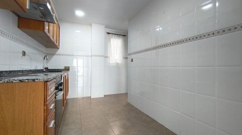Photo 5 of Flat for sale in Puçol Ciudad, Puçol