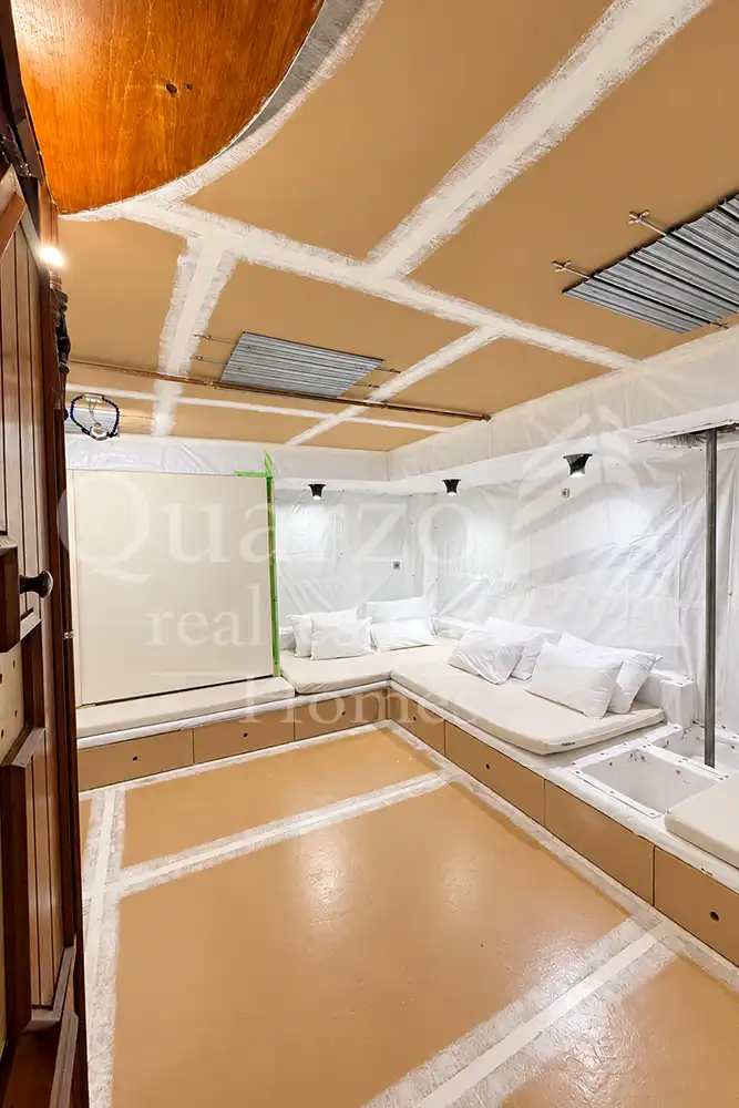 Loft en venda a Madrid, Madrid