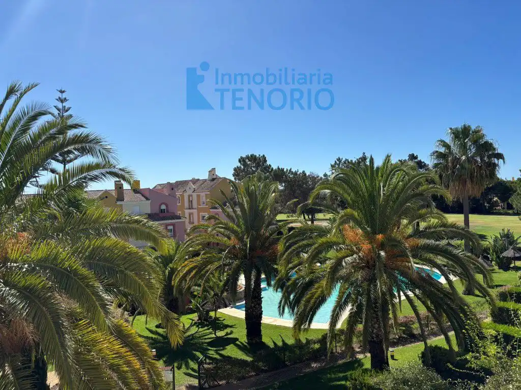 Terraced house for sale in de la vera, imagen 60