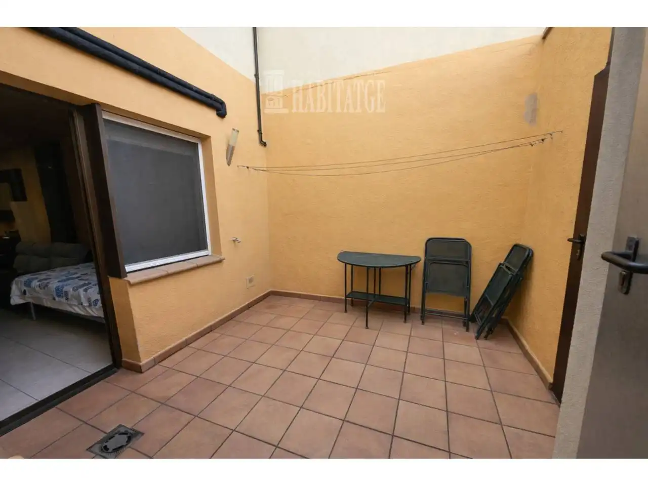 Appartamento in vendita a Calle SANT MARTÍ, imagen 9