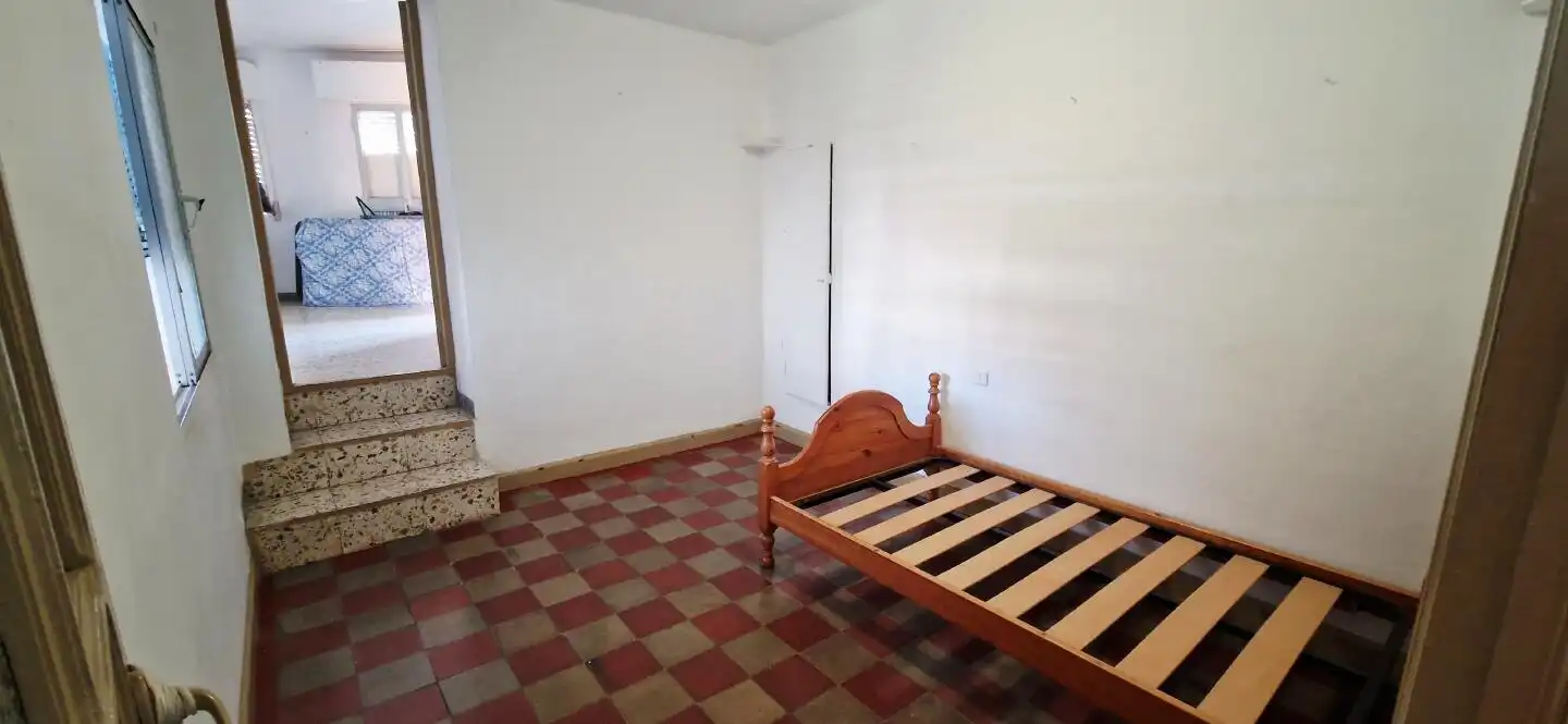 Casa en venda a San Cristóbal, imagen 21