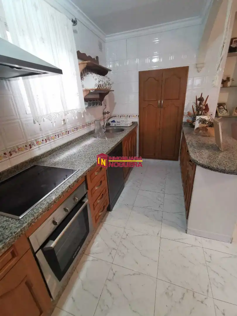 Casa en venta en Écija, imagen 14