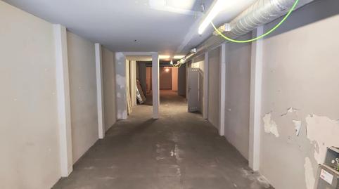 Foto 4 von Geschaftsraum zum Verkauf in Gran Vía Gran Via de Les Corts Catalanes, L'Antiga Esquerra de l'Eixample,  Barcelona Capital