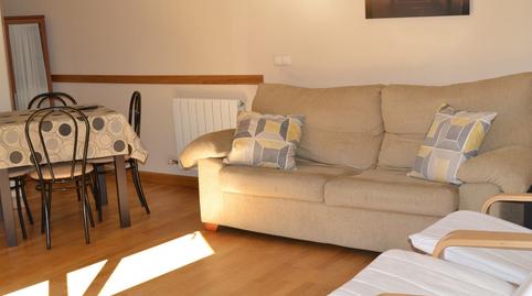 Photo 3 of Flat for sale in Béjar, Salamanca