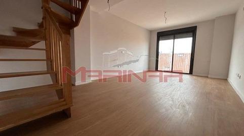 Photo 3 of Flat for sale in  Ancha, Centro, Seseña