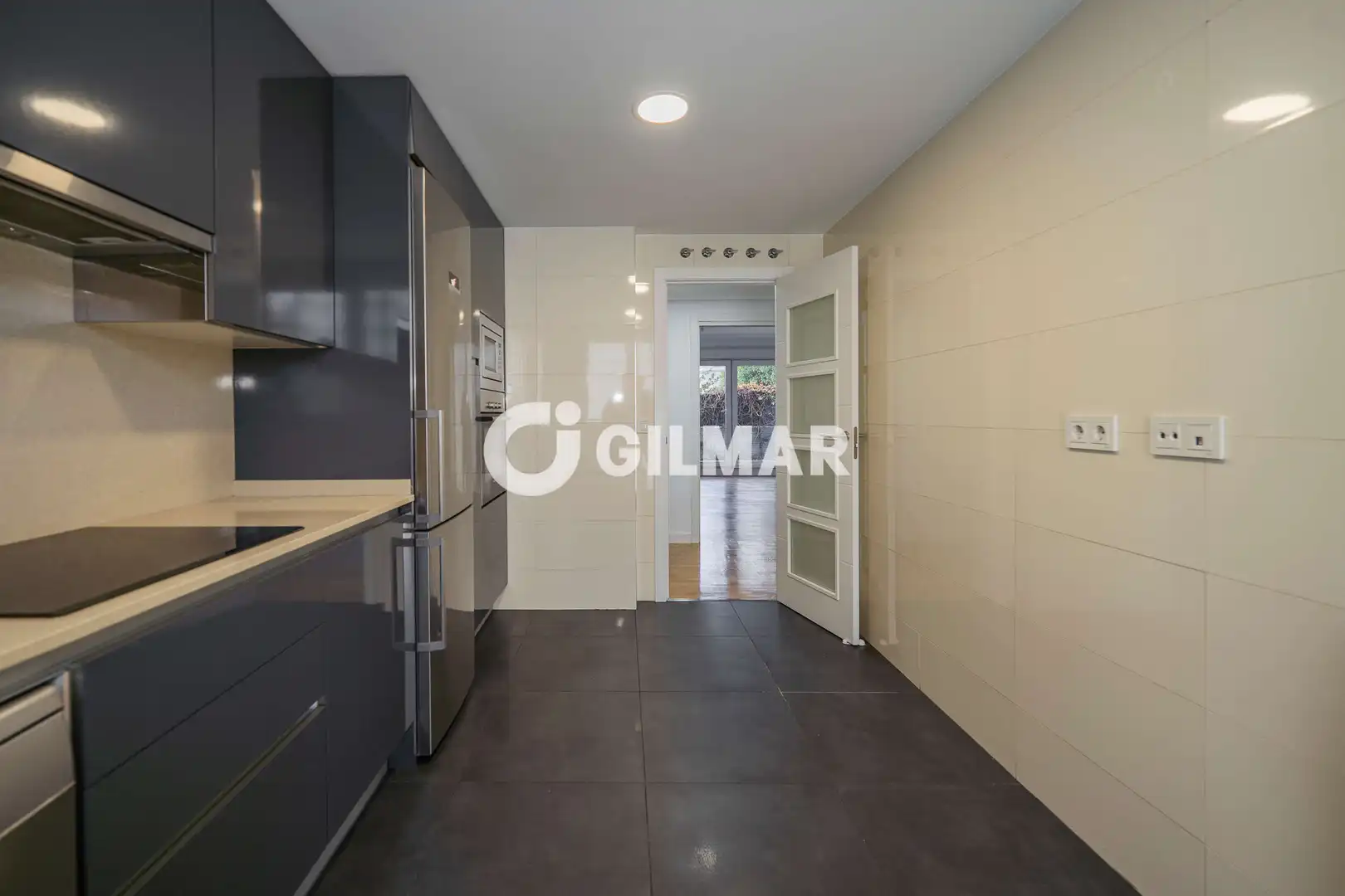 Appartement avec terrasse à vendre à Arroyo de la Vega, imagen 2