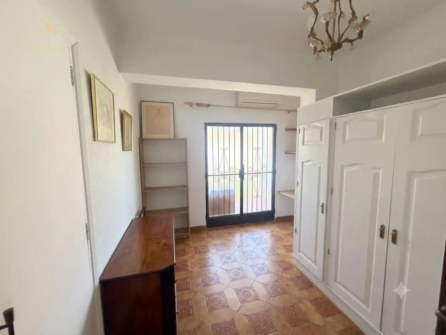 Villa avec piscine à vendre à CORMORÁ, imagen 23