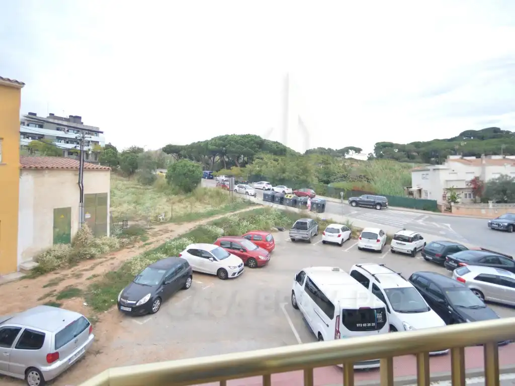 Casa en venda a Vilartagues - Tueda de Dalt, imagen 26
