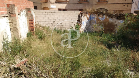 Photo 3 of Residential for sale in Carrer del Pou, Centro, Valencia