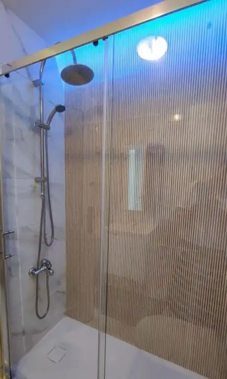 Bungalow à vendre à Los Balcones - Los Altos, imagen 15
