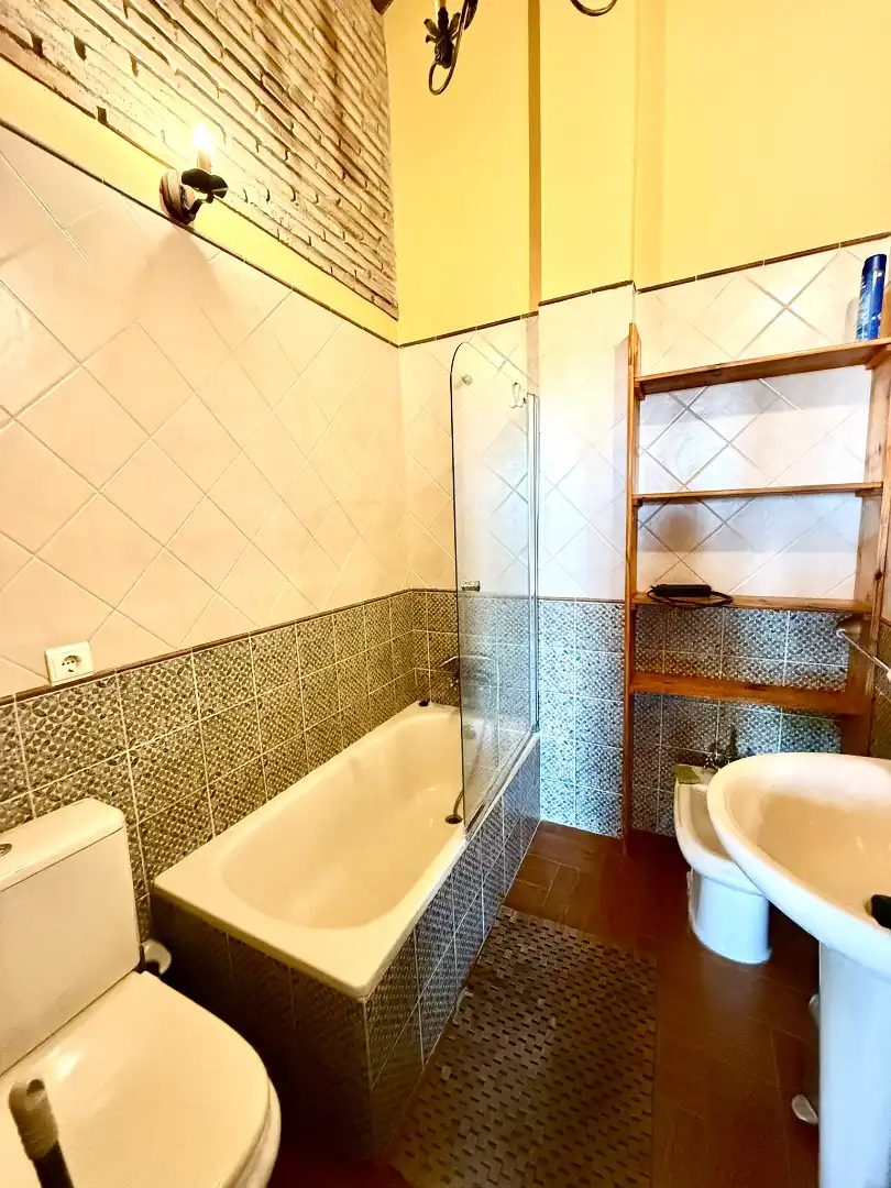 Wohnung zur Miete in N/A, imagen 23