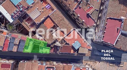 Photo 5 of Residential for sale in Carrer de la Bosseria, El Mercat, Valencia