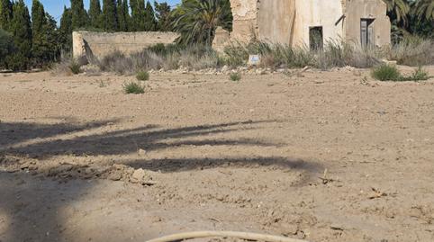 Photo 4 of Land for sale in N/a, -1, La Algoda - Matola - Llano de San José, Elche / Elx