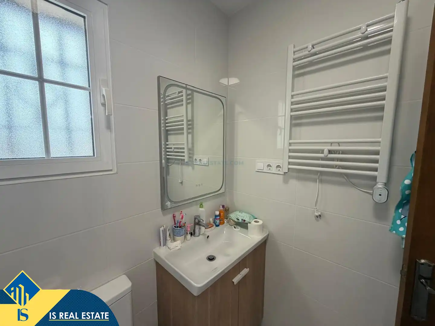 Bungalow amb piscina en venda a Nueva Torrevieja - Aguas Nuevas, imagen 50