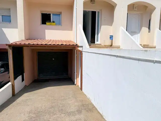 Casa amb terrassa en venda a Riells, imagen 22