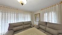 Flat to rent in Ciudad Jardín - Zoco, imagen 1