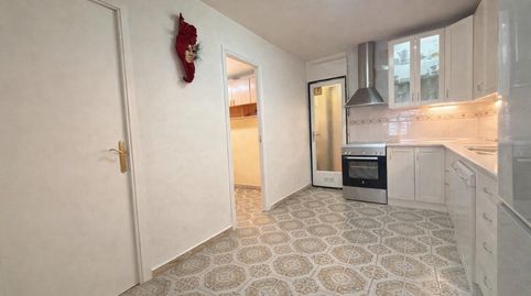 Photo 2 of Flat for sale in Estació del Nord, Mollet del Vallès