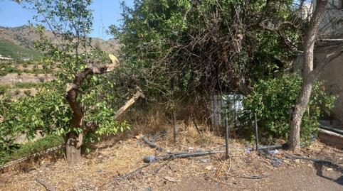 Foto 4 de Casa o xalet en venda a Diseminado Trapiche, 116, Norte - Barrio del Pilar - El Reñidero, Málaga