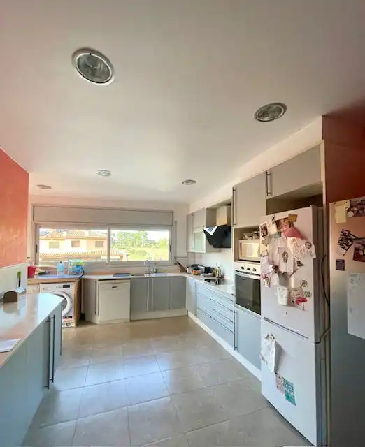 Casa o xalet en venda a Les Clotes