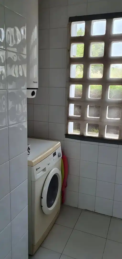 Wohnung mit Pool zum Verkauf in Nueva Andalucía, imagen 11