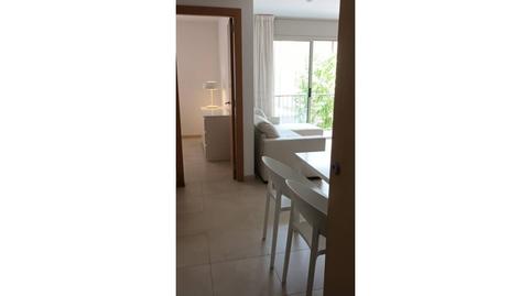 Photo 5 of Flat to rent in Torrente de Los Murris, Nord-Oest - Can Noguera, Barcelona