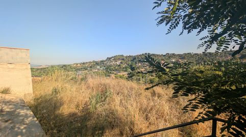 Exclusiva casa del 2021 con 502 m² de parcela y vistas panorámicas – Vista Alegre, imatge 5