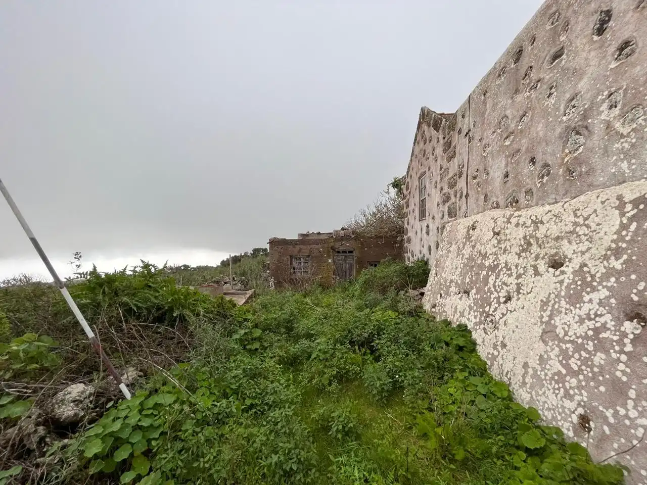 Casa rústica en venda a Casas Del Monte, imagen 10