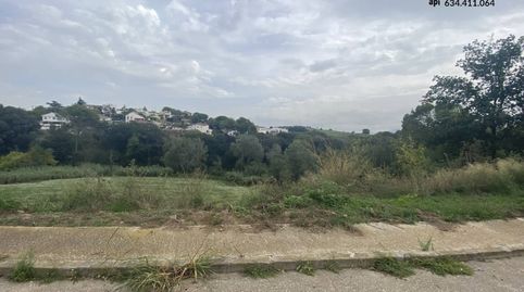 Foto 4 de Residencial en venta en Can Prat, 43, Lliçà de Vall, Barcelona