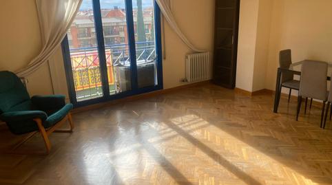 Photo 2 of Flat for sale in Calle Madrilas, El Torreón - Los Ángeles - El Pilar, Ciudad Real Capital