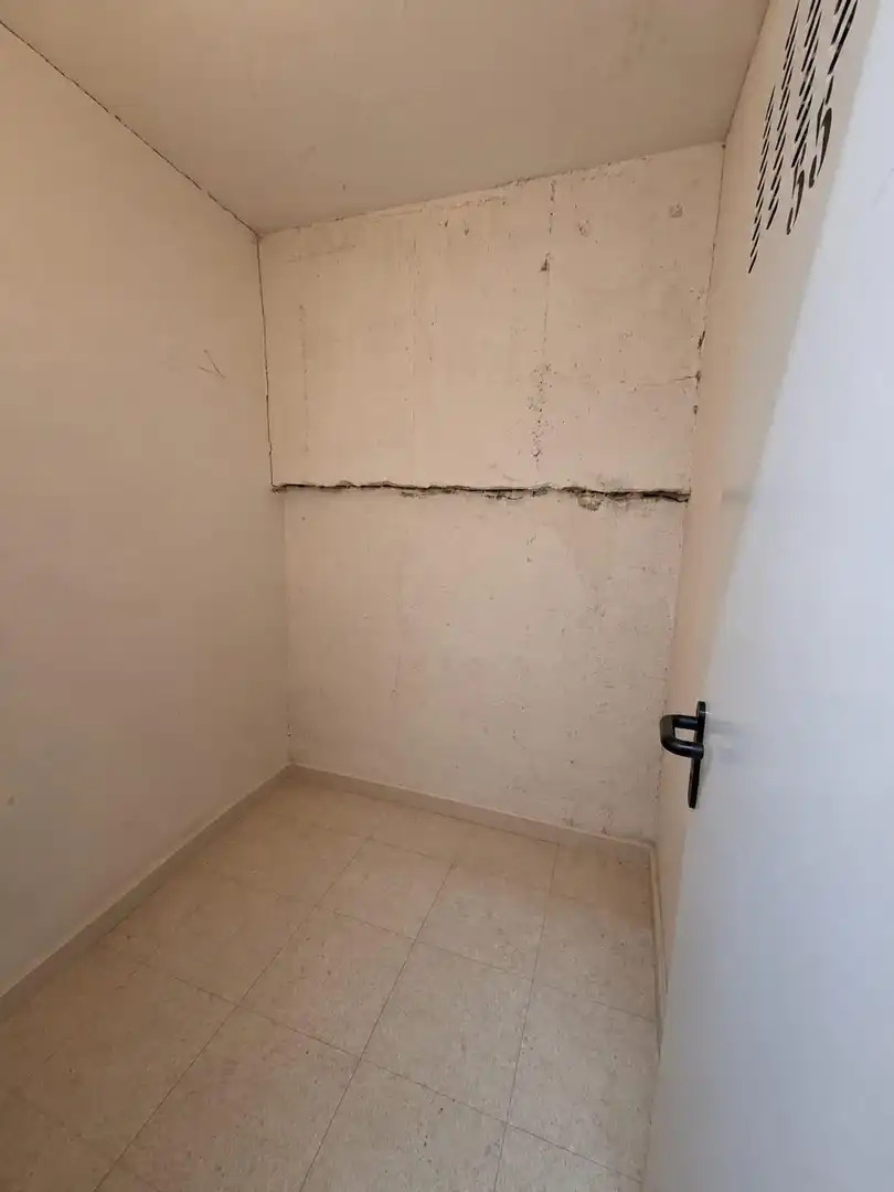 Wohnung zum Verkauf in Centro