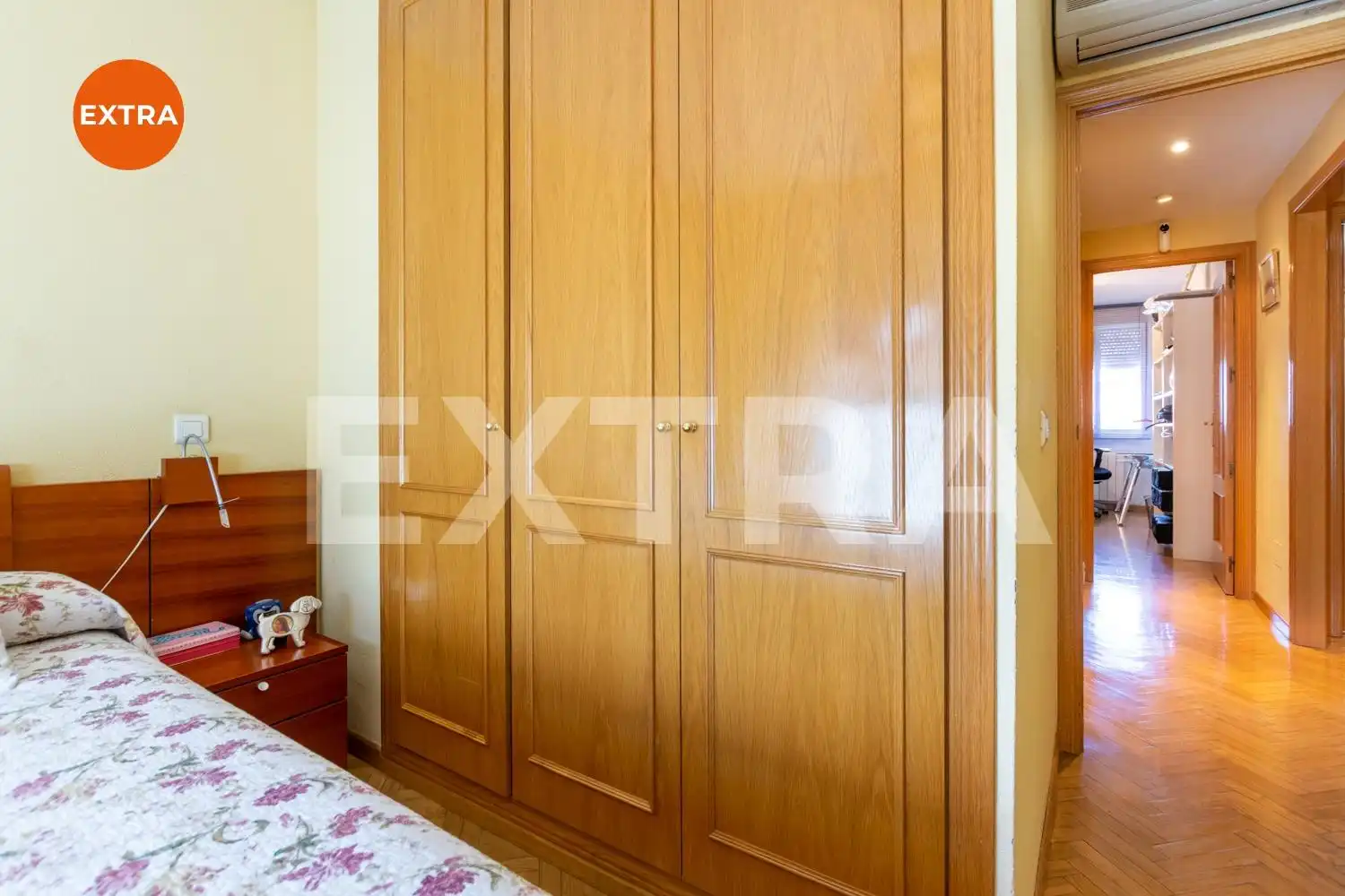 Wohnung mit Aufzug zum Verkauf in Calle Calle Andrea Puech, imagen 9
