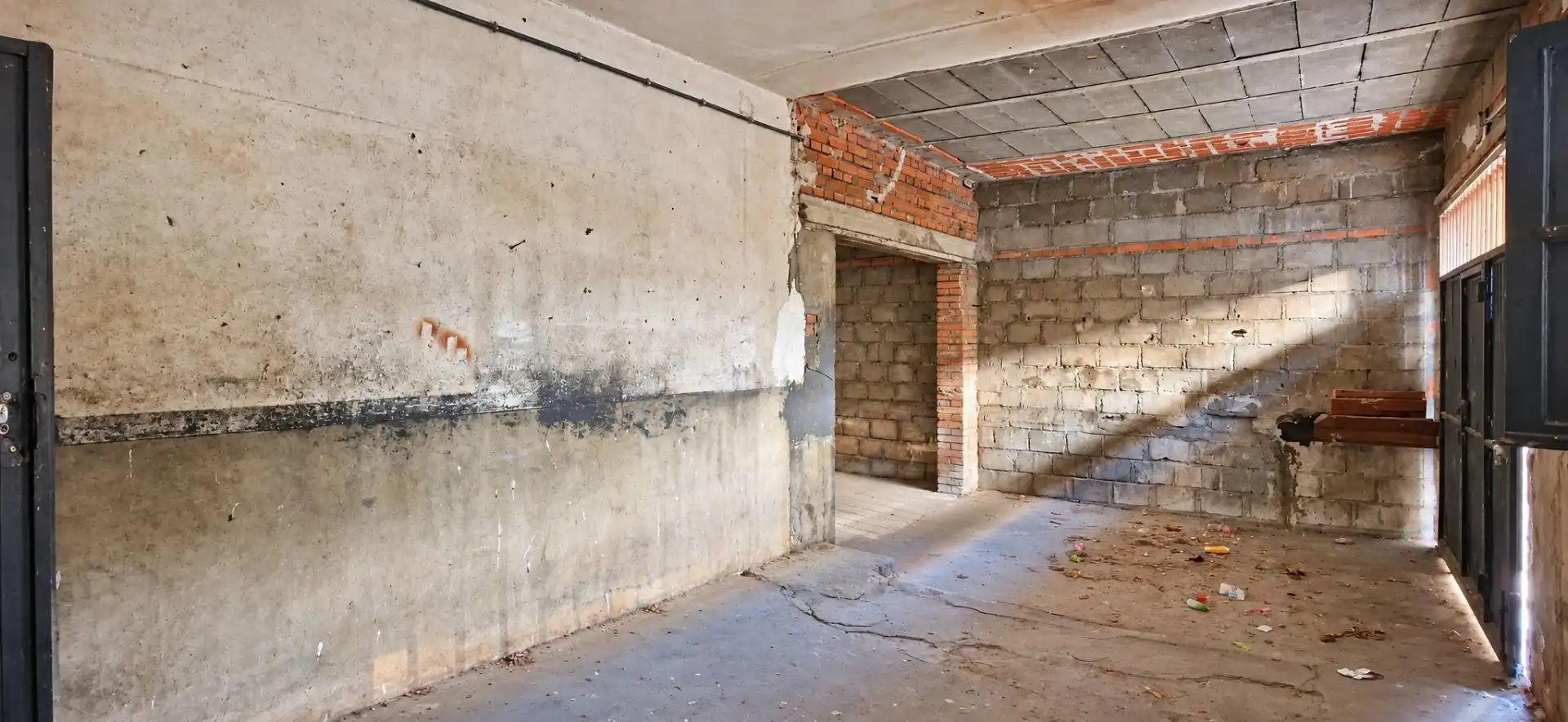 Casa en venda a Valverde de la Vera, imagen 5