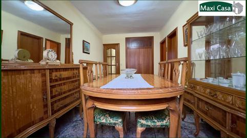 Foto 4 de Pis en venda a Carrer del Pare Rodés, Verdum,  Barcelona Capital