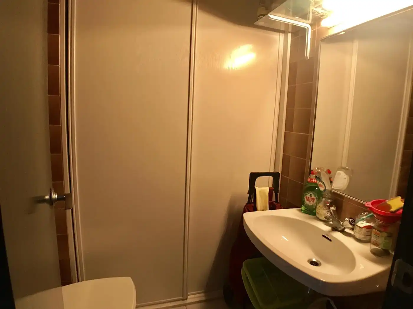 Apartment zum Verkauf in Marina Botafoc - Platja de Talamanca, imagen 13