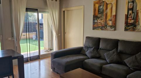 Photo 4 of Flat for sale in Viladecavalls, Barcelona
