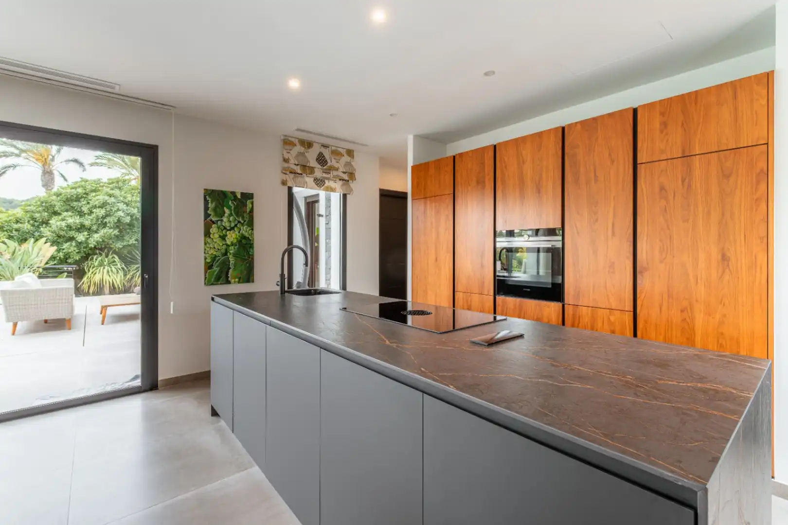 Maison à vendre à Casco Urbano, imagen 6