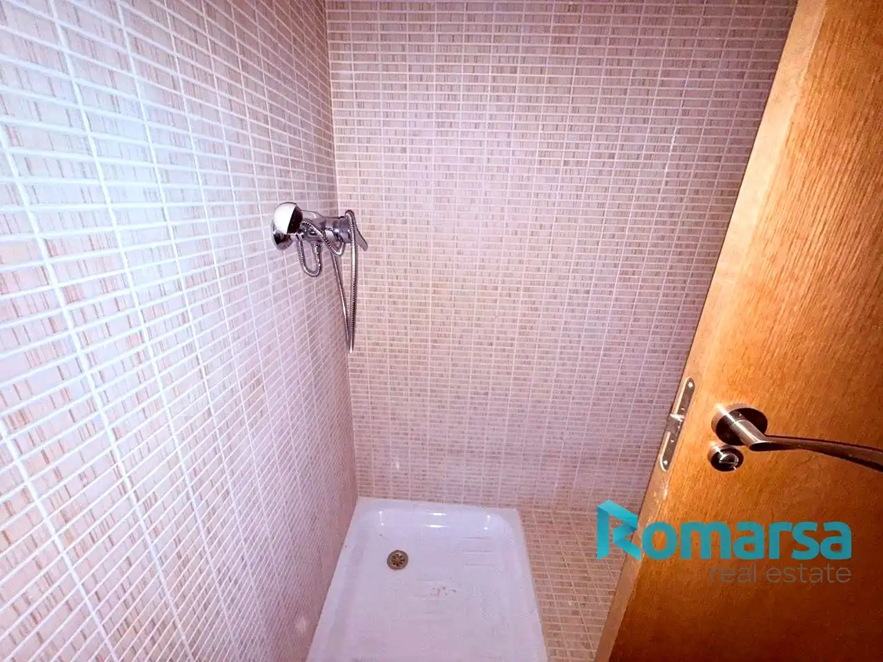 Flat with lift for sale in Juan Aurelio Sanchez Tadeo, imagen 8