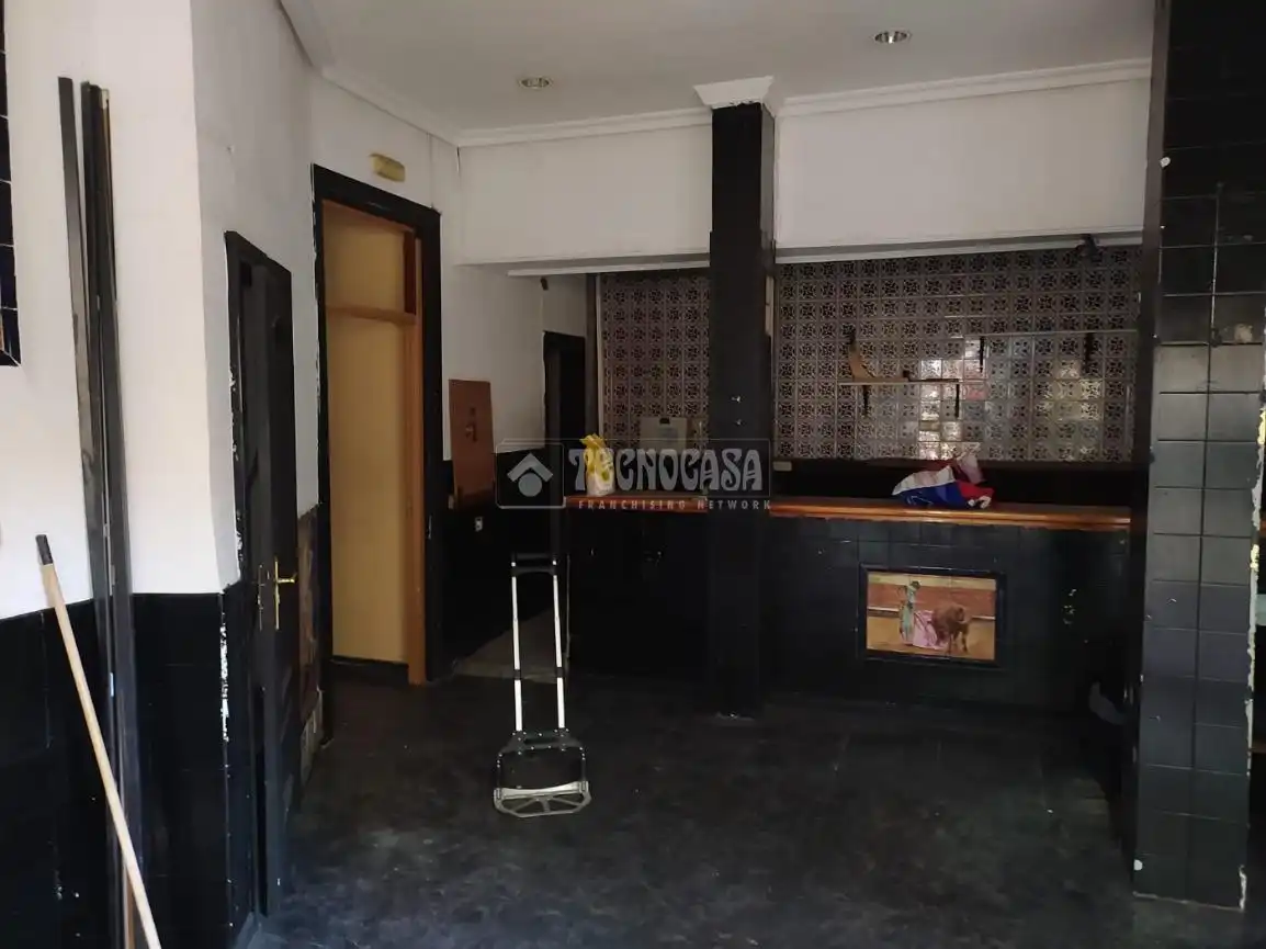 Business premises for sale in Centro, imagen 7