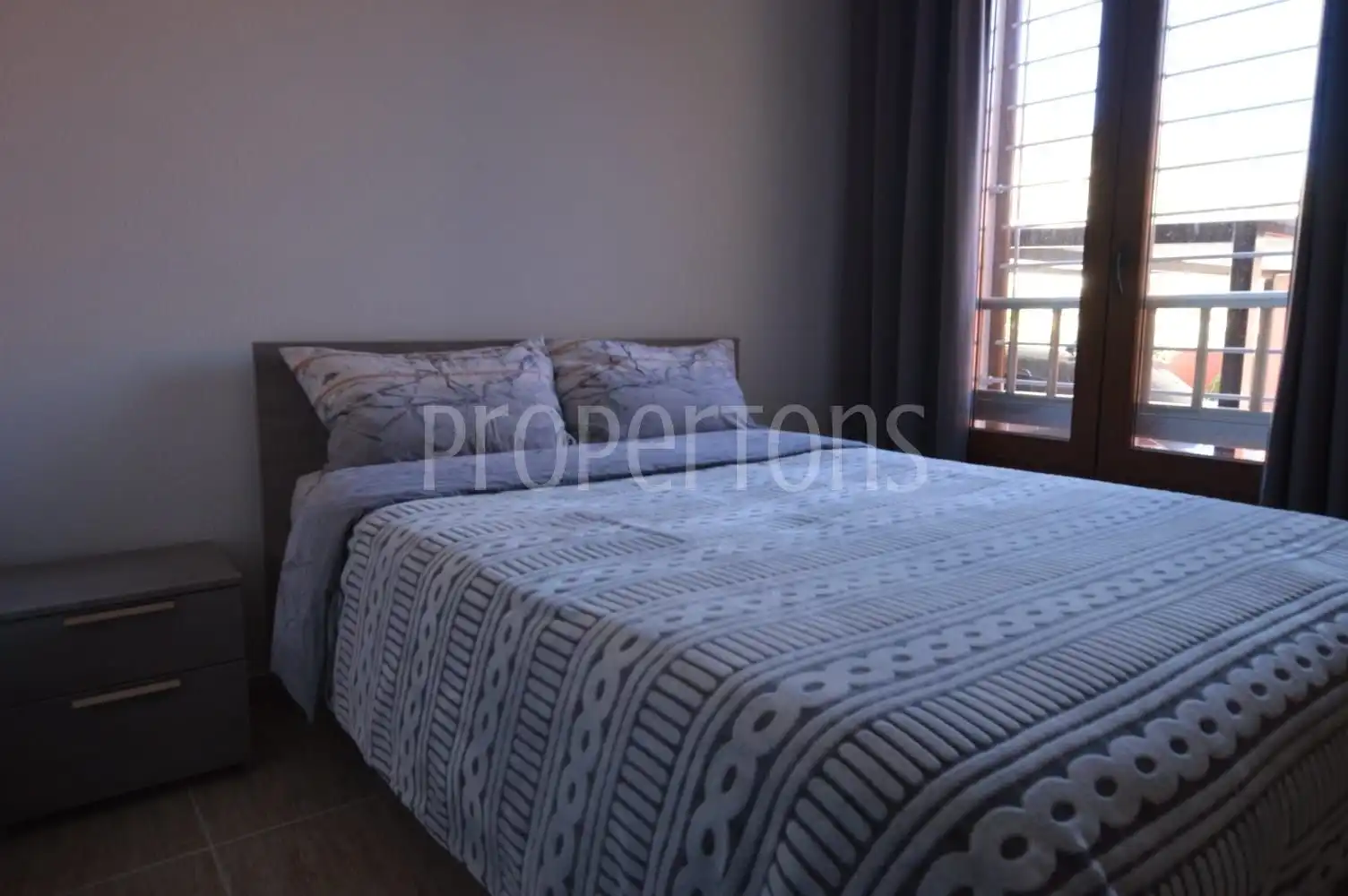 Detached house for sale in N/A, imagen 18