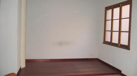 Photo 5 of Premises to rent in Cimadevilla, Asturias