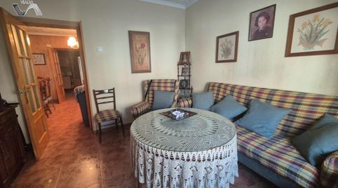 Foto 3 de Casa o xalet en venda a Calle Lope de Vega, 40, Centro, Puertollano