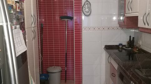 Photo 4 of Detached homes for rent in Colombia, Loeches, Madrid