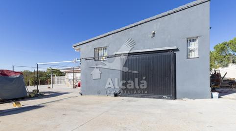 Photo 5 of House or chalet for sale in Valdeavero, Madrid