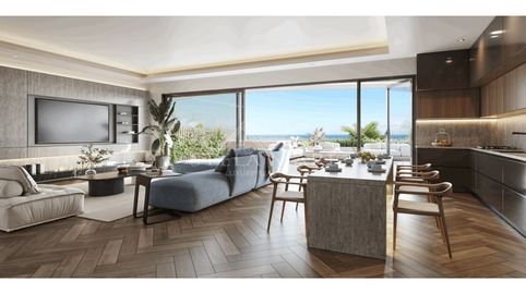 Foto 5 von Wohnungen zum Verkauf in Calle Malaga, 15, Chaparil - Torrecilla - Punta Lara, Nerja