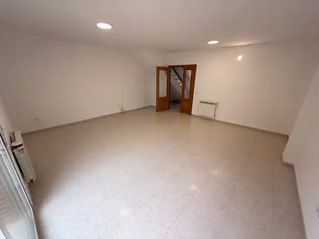 Casa o xalet en venda en Galápagos