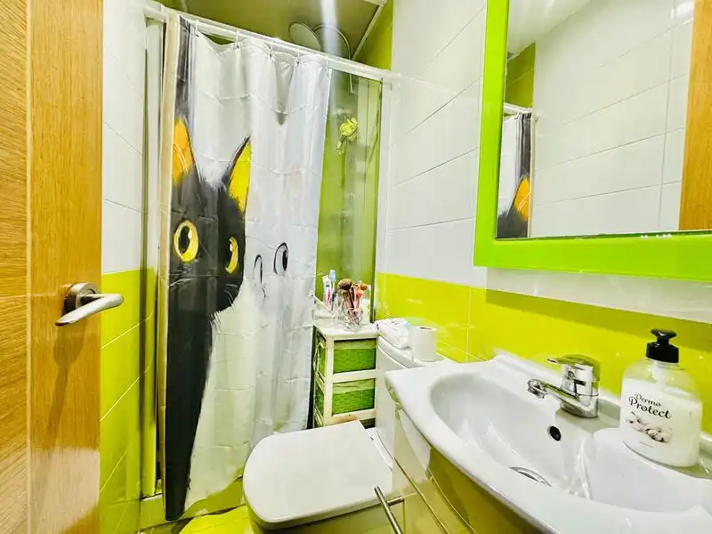 Appartement avec ascenseur à vendre à Carabanchel, imagen 14