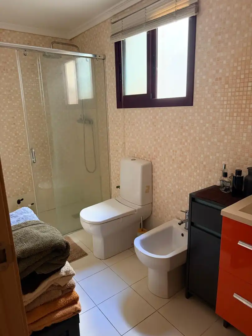 Penthouse for sale in Cariñena - Carinyena, imagen 19
